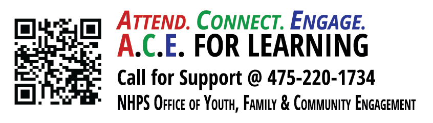 A.C.E. for Learning 